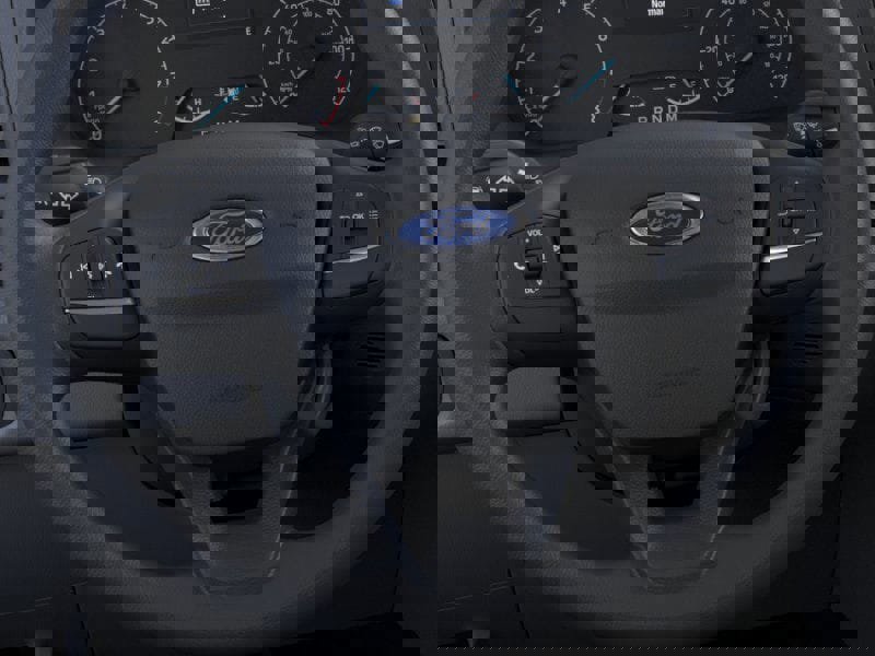 New 2024 Ford Transit 350 XL RWD image 12