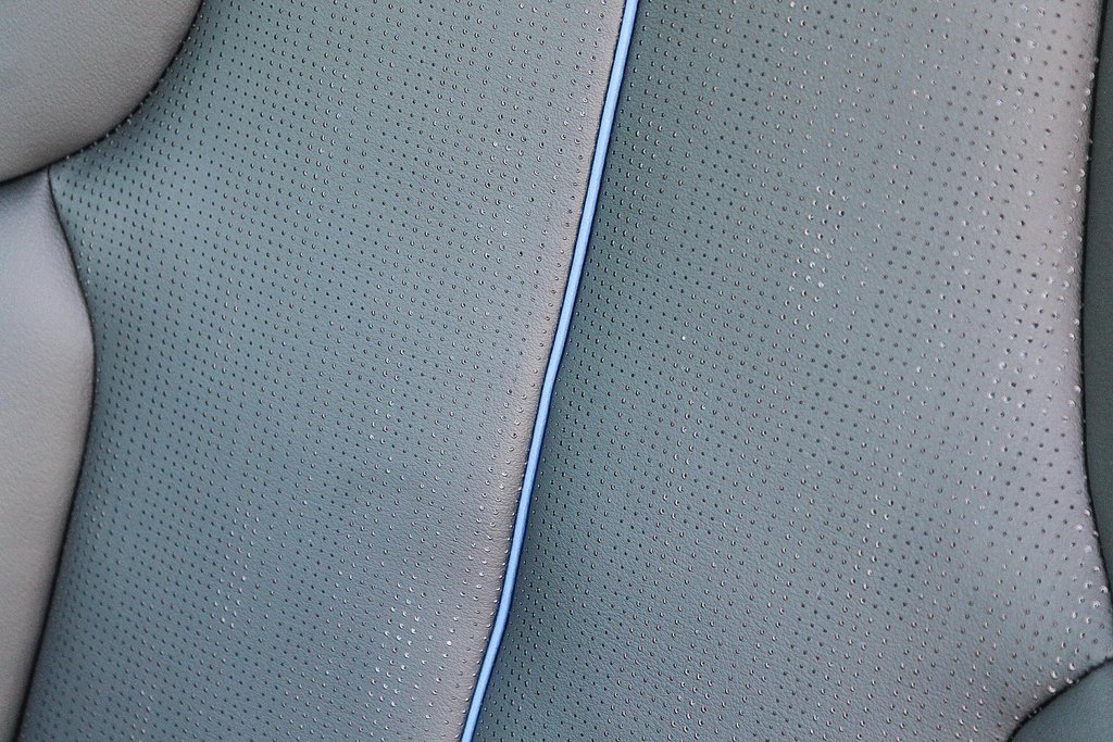 New 2025 Cadillac Lyriq Sport image 28