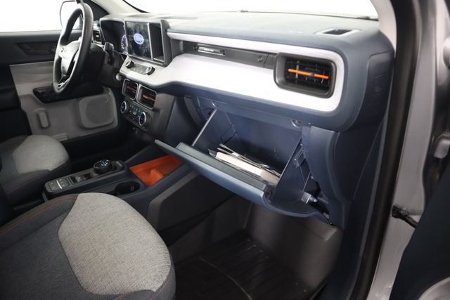 Used 2024 Ford Maverick XLT w/ XLT Luxury Package AWD/4WD image 59