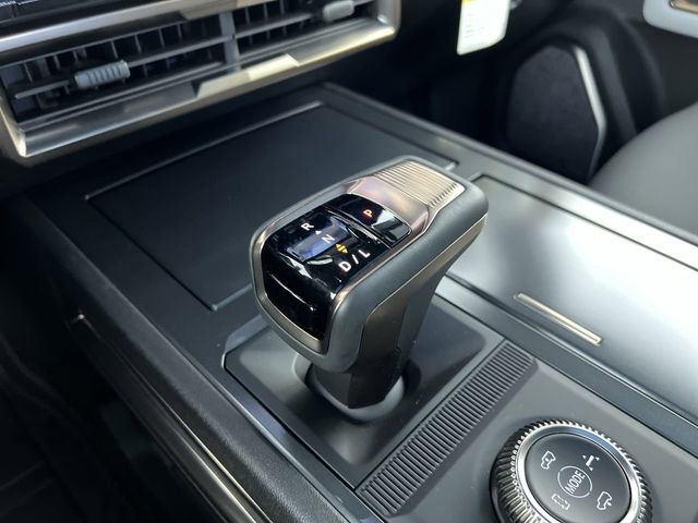 Used 2024 GMC Hummer EV 2X w/ Extreme Off-Road Package image 16