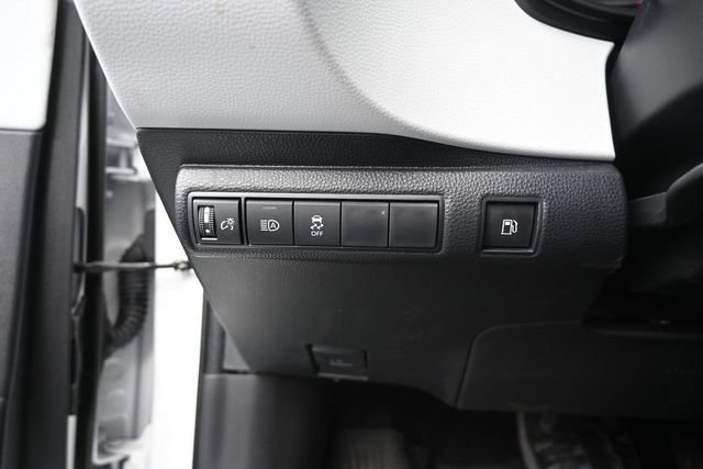 Certified 2025 Toyota Corolla SE w/ Convenience Package FWD image 22