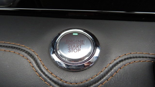 Used 2023 Lincoln Navigator Black Label image 23