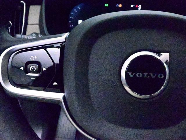 New 2026 Volvo XC90 T8 Core w/ Protection Package Premier image 15