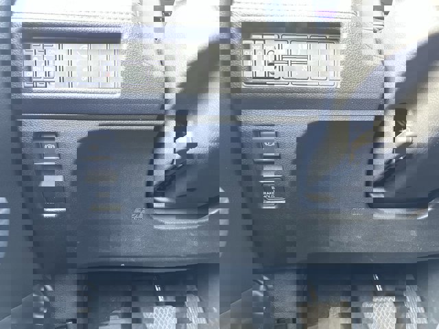 Used 2023 Honda Odyssey Sport image 18