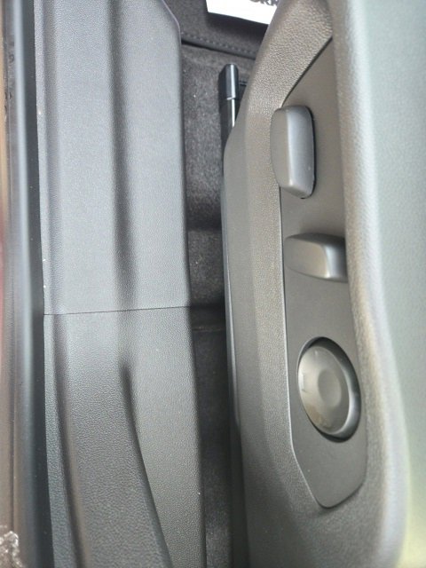 New 2025 Buick Envision Sport Touring image 11