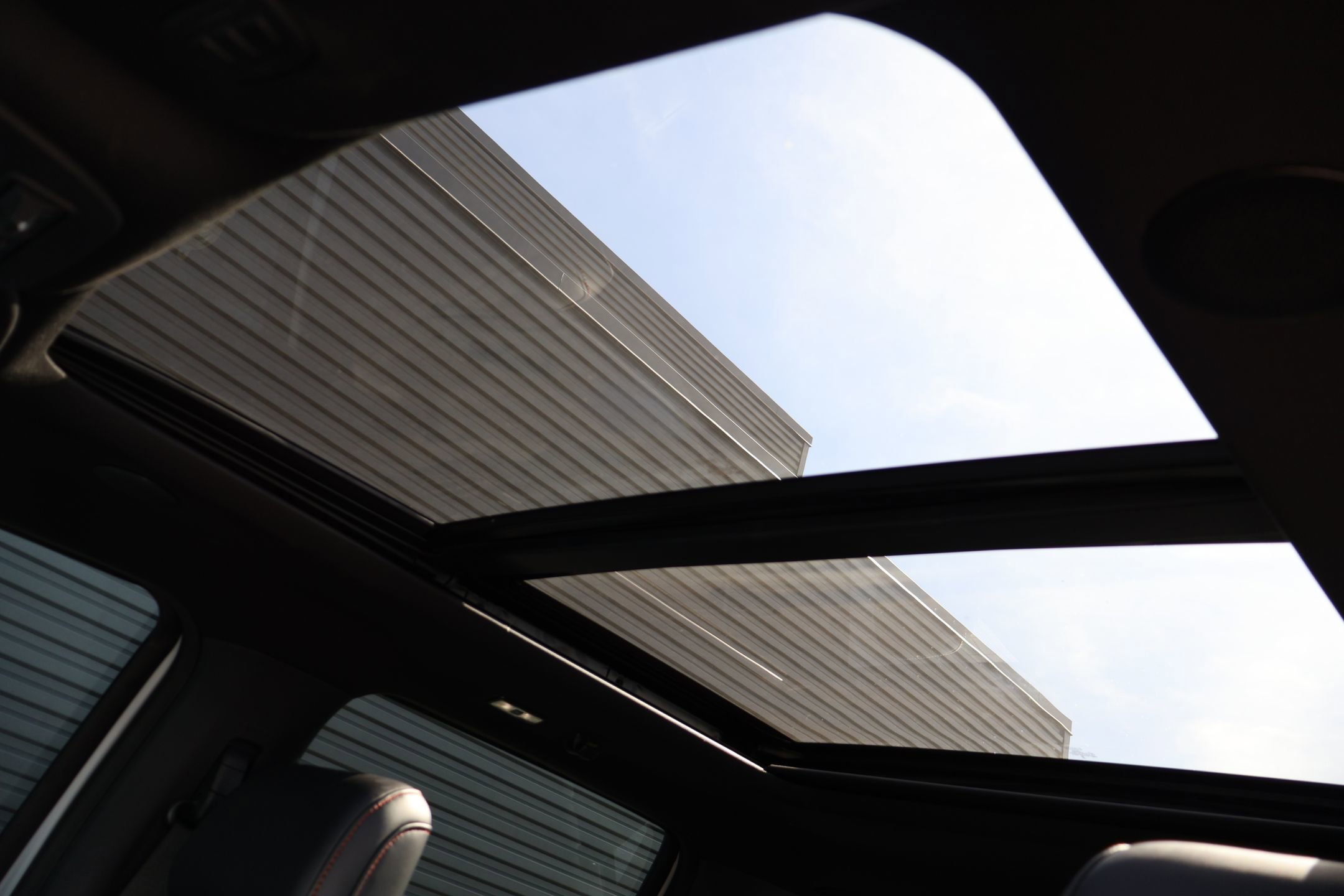 Used 2025 Ford F150 Raptor image 21