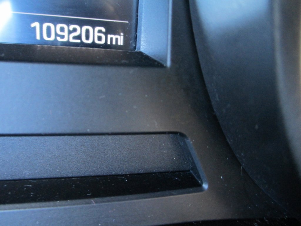 Used 2017 Hyundai Santa Fe Sport image 24