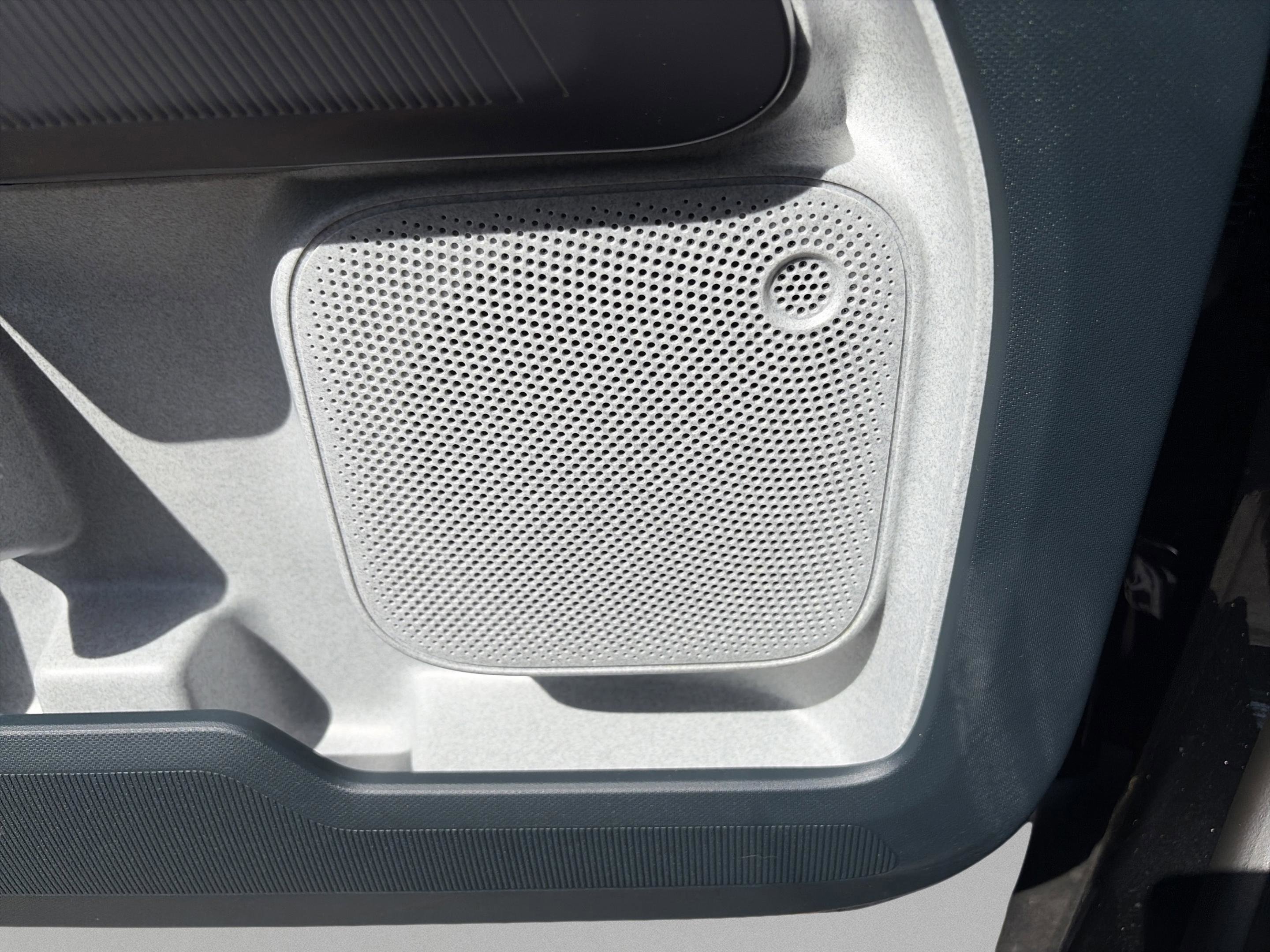 New 2026 Ford Maverick XLT image 26