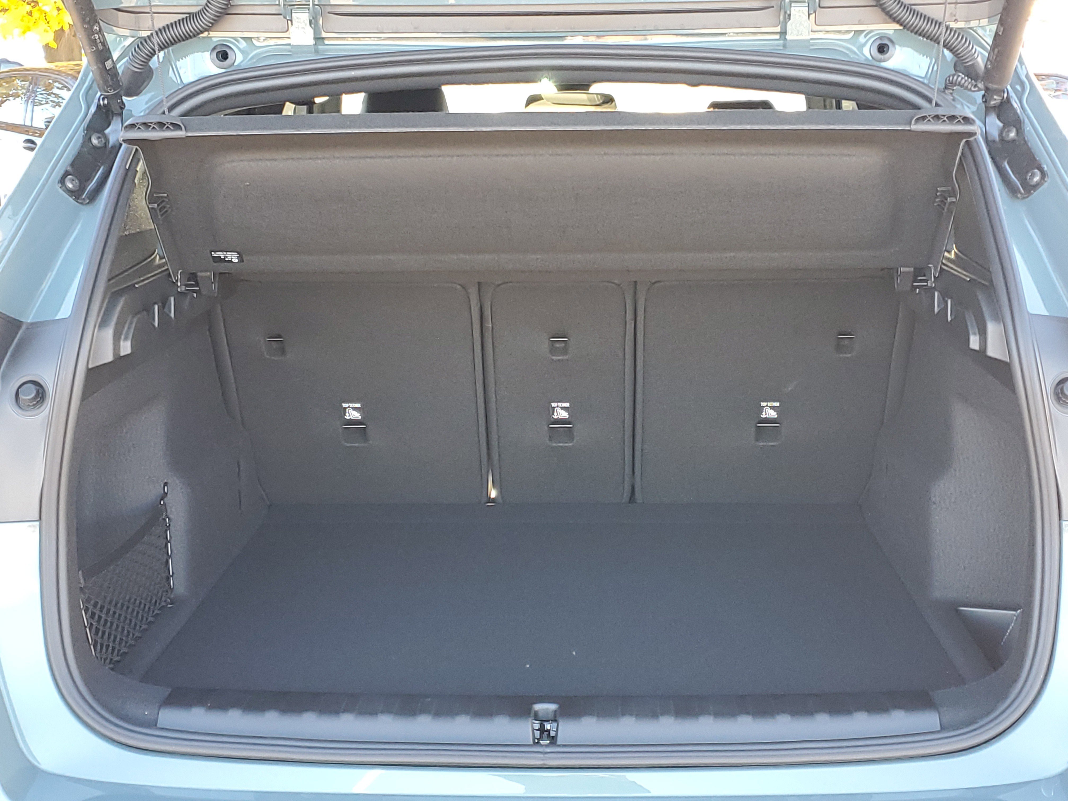 New 2026 BMW X1 xDrive28i image 26