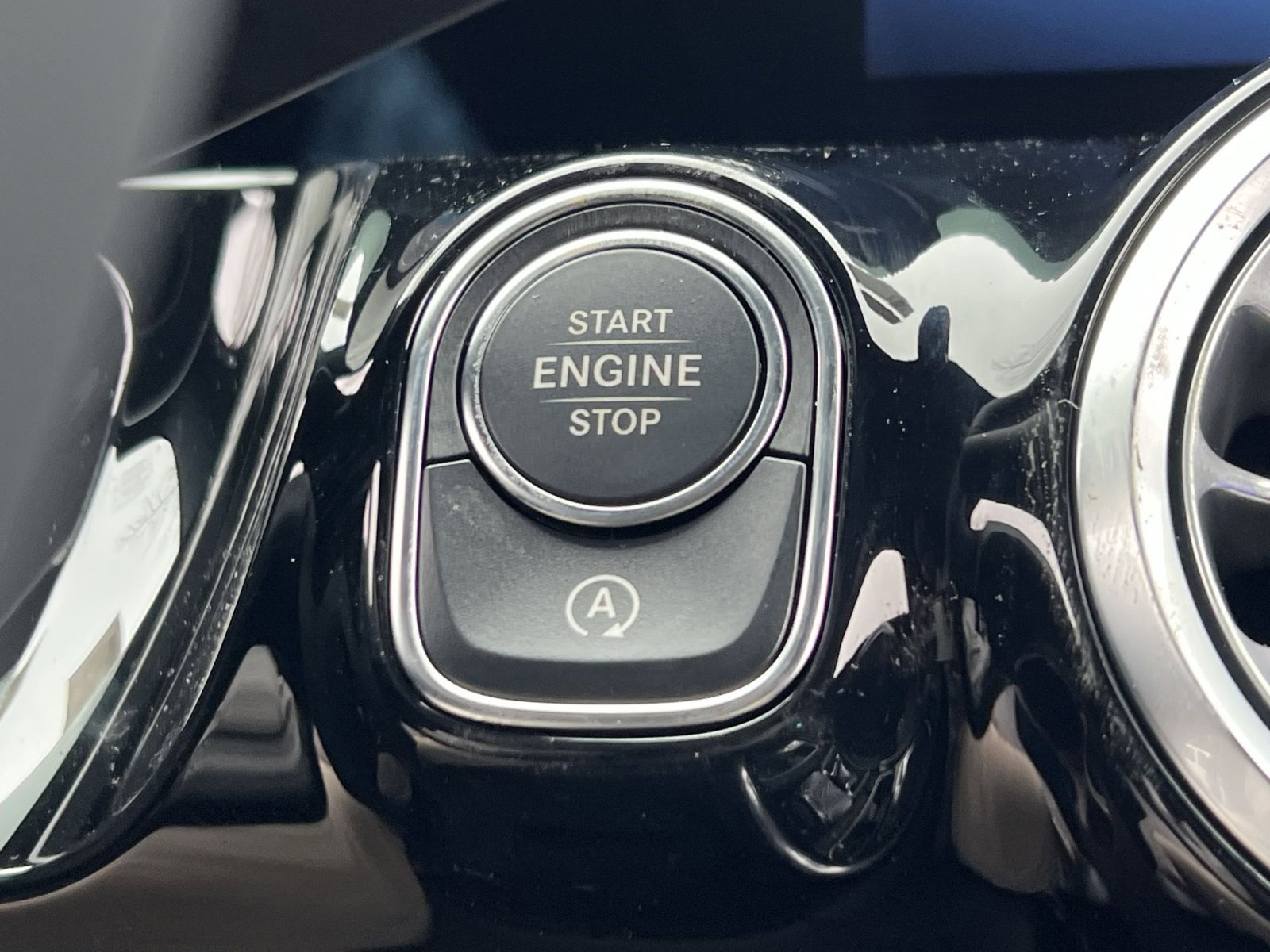 New 2026 Mercedes-Benz GLA 250 4MATIC image 31