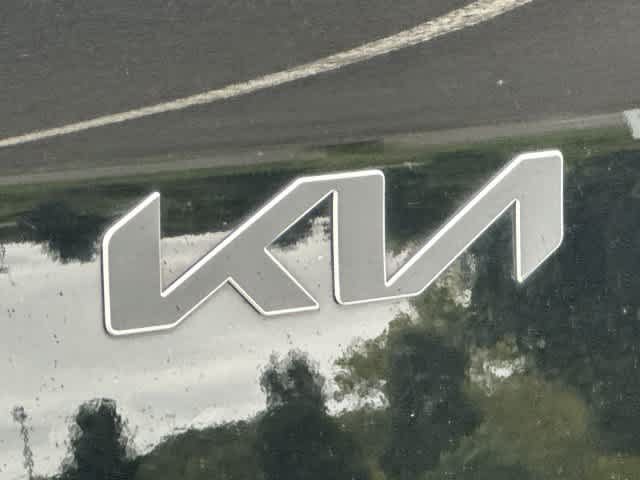 Used 2023 Kia EV6 GT-Line w/ GT-Line White Seat Package AWD/4WD image 19