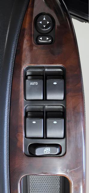 Used 2008 Buick LaCrosse CXL FWD image 13