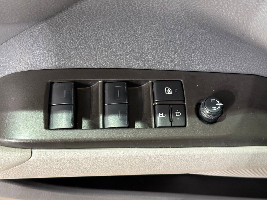 Certified 2023 Toyota Camry LE image 15