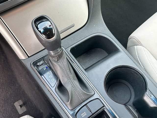 Used 2017 Hyundai Sonata SE FWD image 17