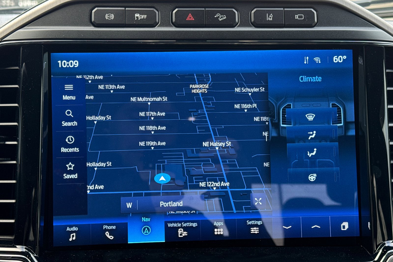 Used 2022 Ford F350 Platinum image 18