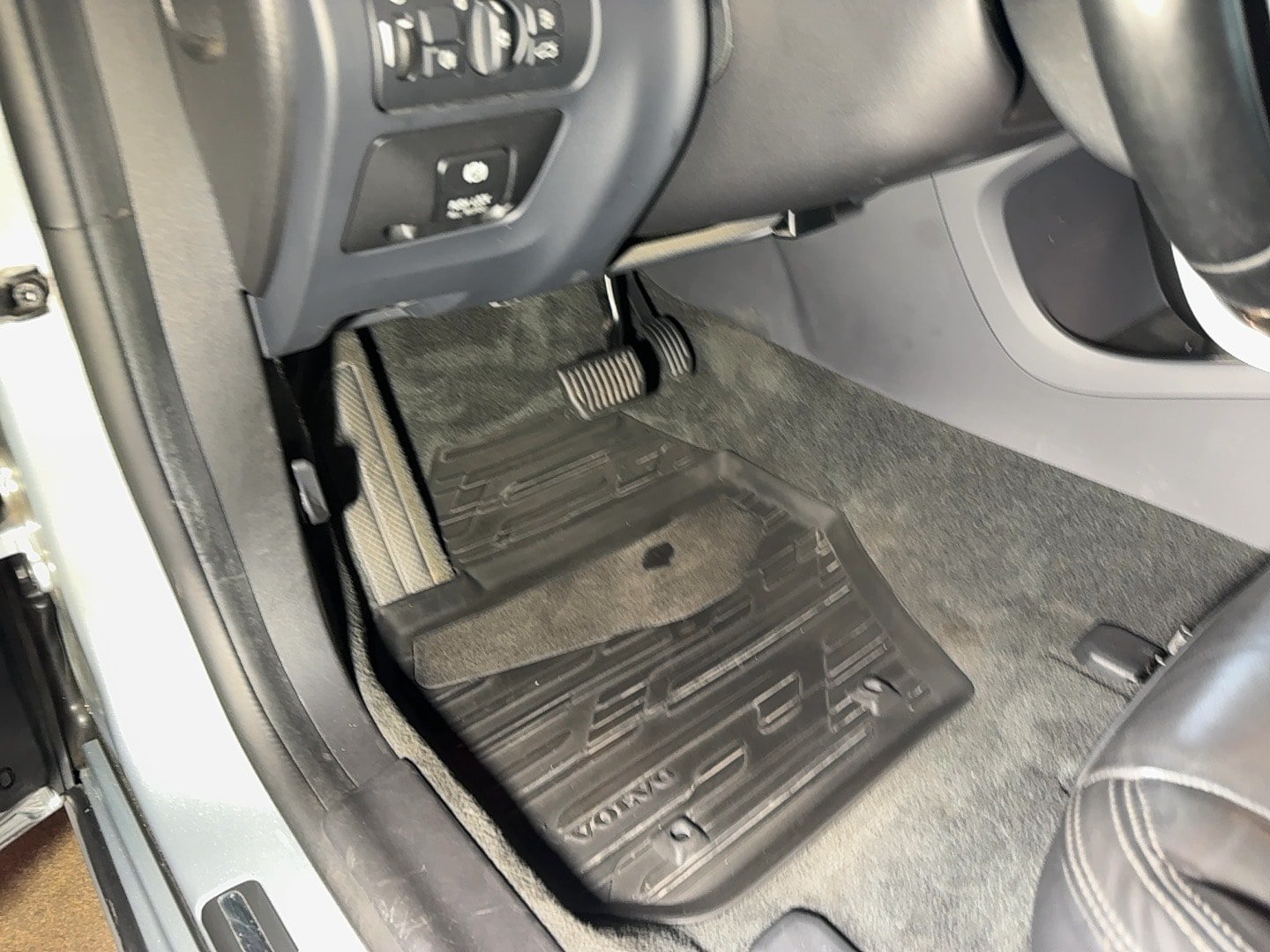 Used 2013 Volvo S60 T5 AWD/4WD image 14