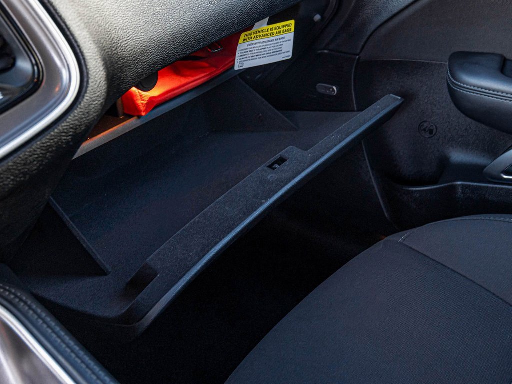 Used 2022 Dodge Challenger R/T Scat Pack image 17