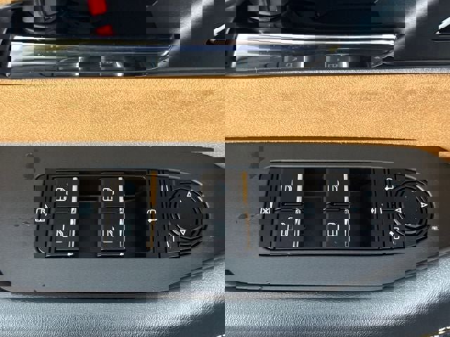 New 2026 MAZDA CX-70 3.3 Turbo S w/ Premium Plus image 18