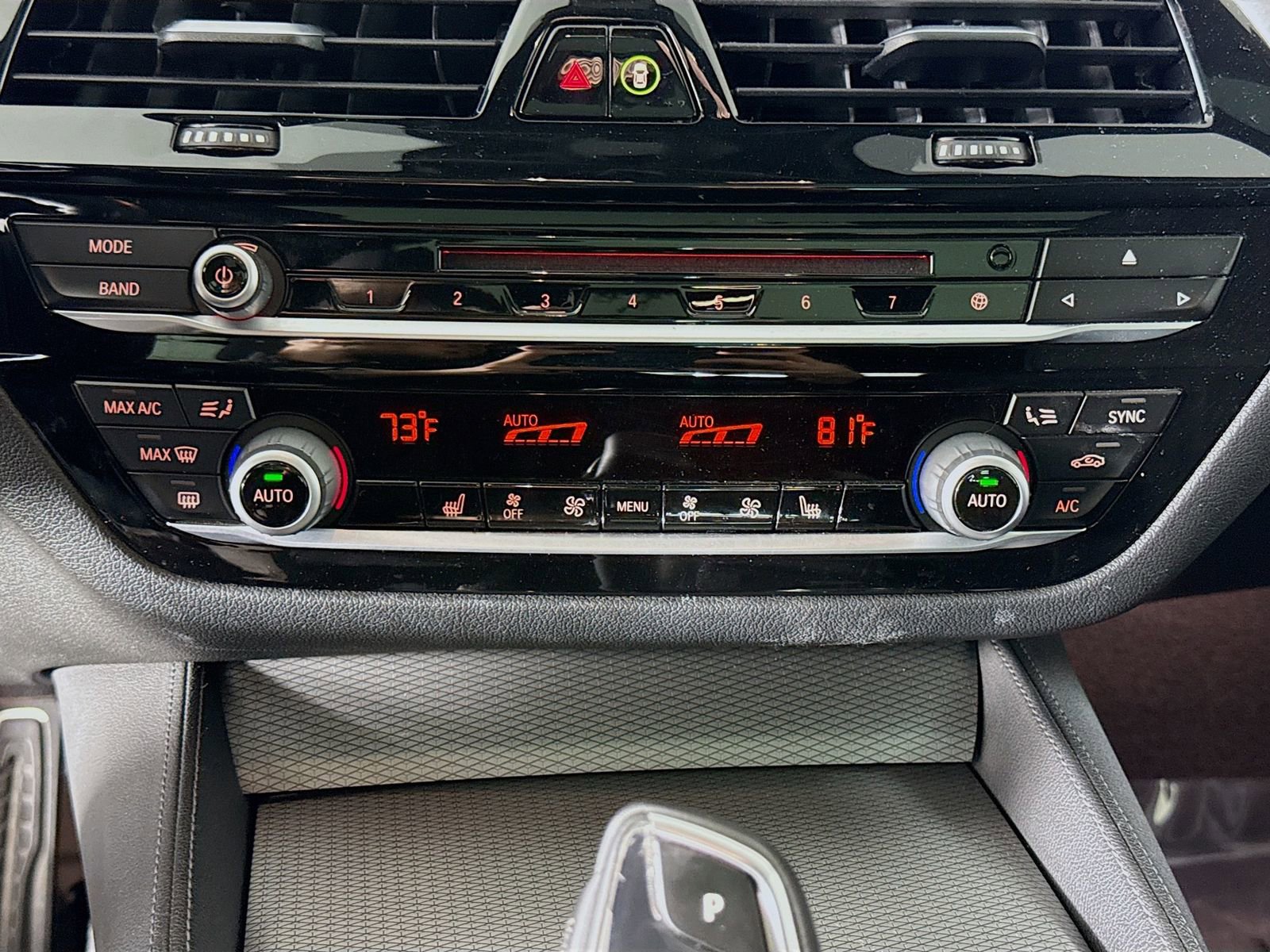 Used 2018 BMW 640i Gran Turismo xDrive image 16