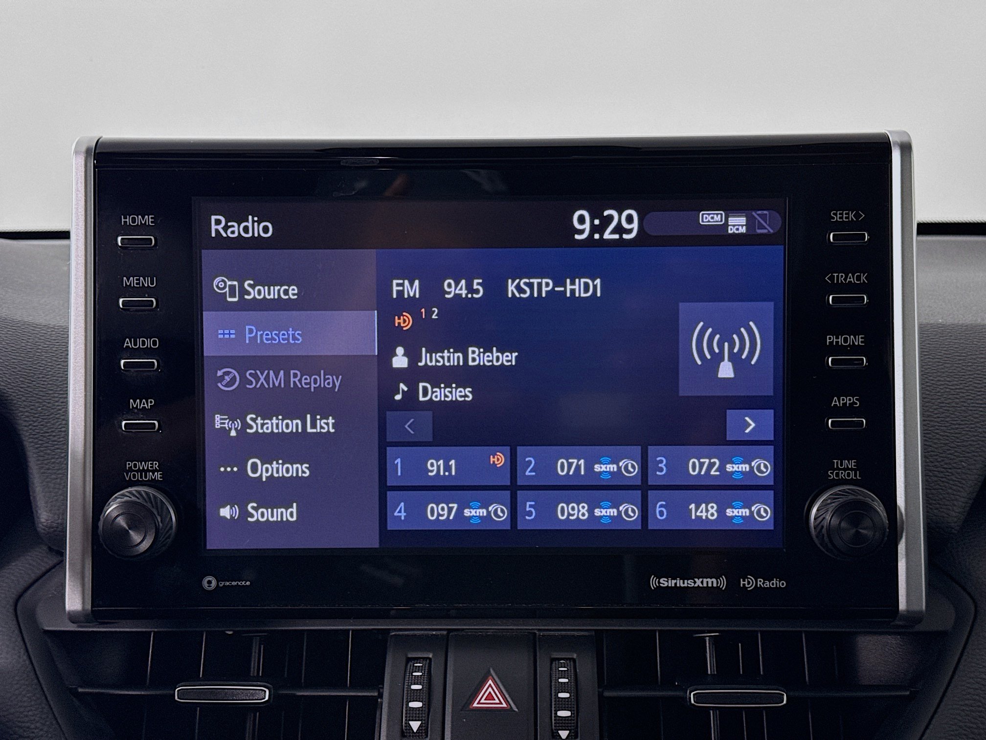 Certified 2022 Toyota RAV4 XSE AWD/4WD image 14