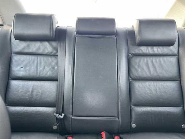 Used 2005 Audi A4 2.0T image 29