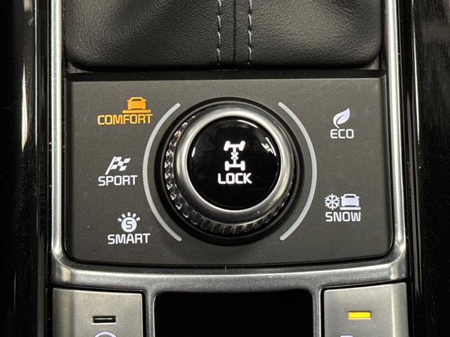 Used 2023 Kia Telluride SX X-Line image 34