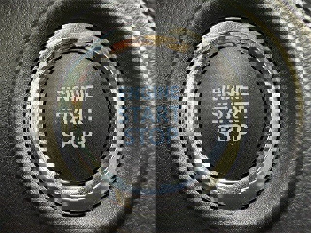 Certified 2021 Toyota C-HR Limited image 20