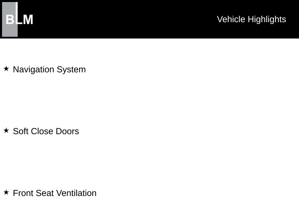 Used 2022 Porsche Panamera GTS image 5