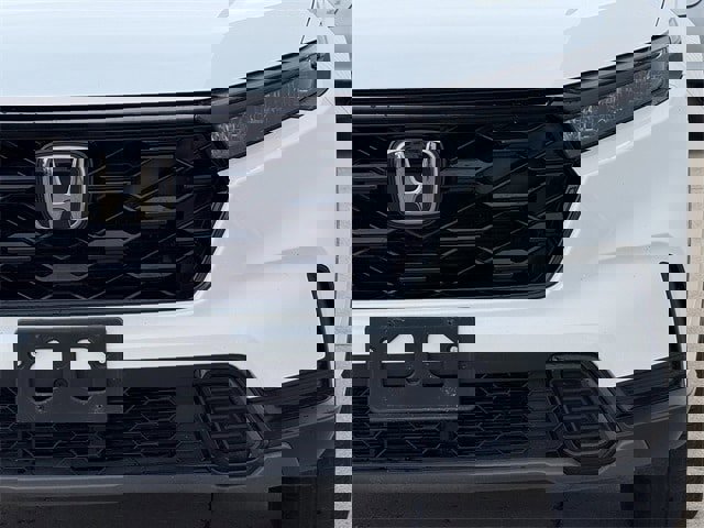 Used 2024 Honda CR-V Sport image 9