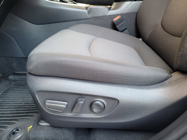 Certified 2023 Toyota RAV4 XLE w/ Convenience Package AWD/4WD image 21