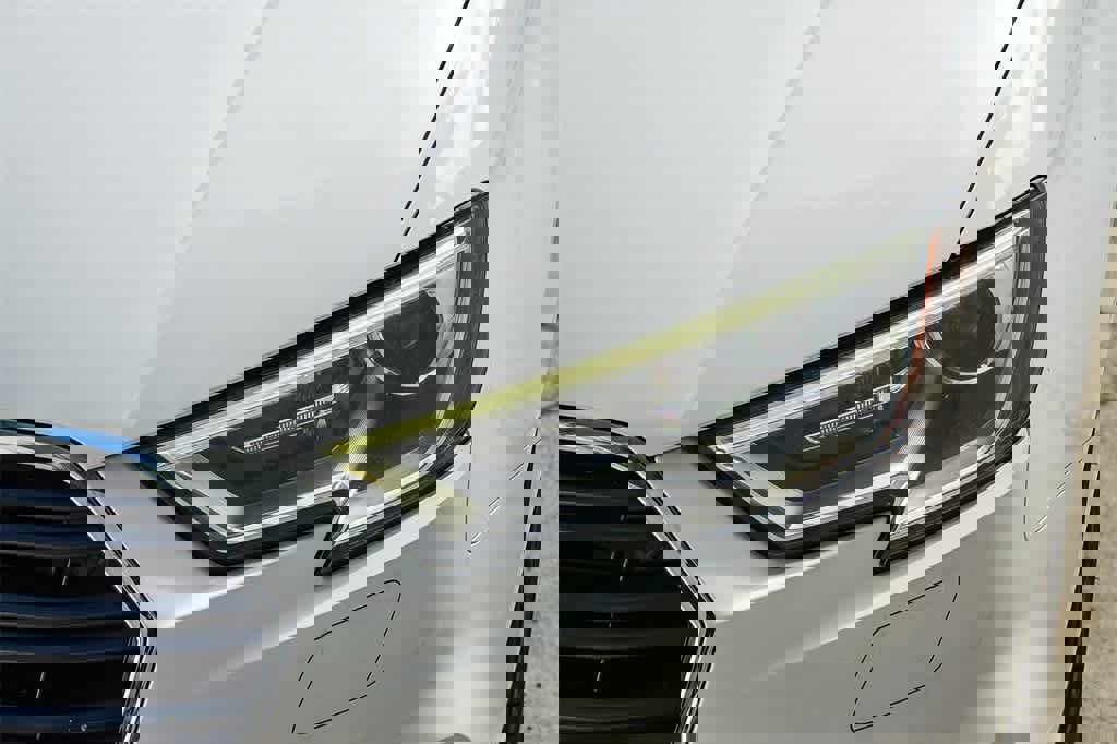 Used 2018 Audi A3 2.0T Premium w/ Convenience Package image 8