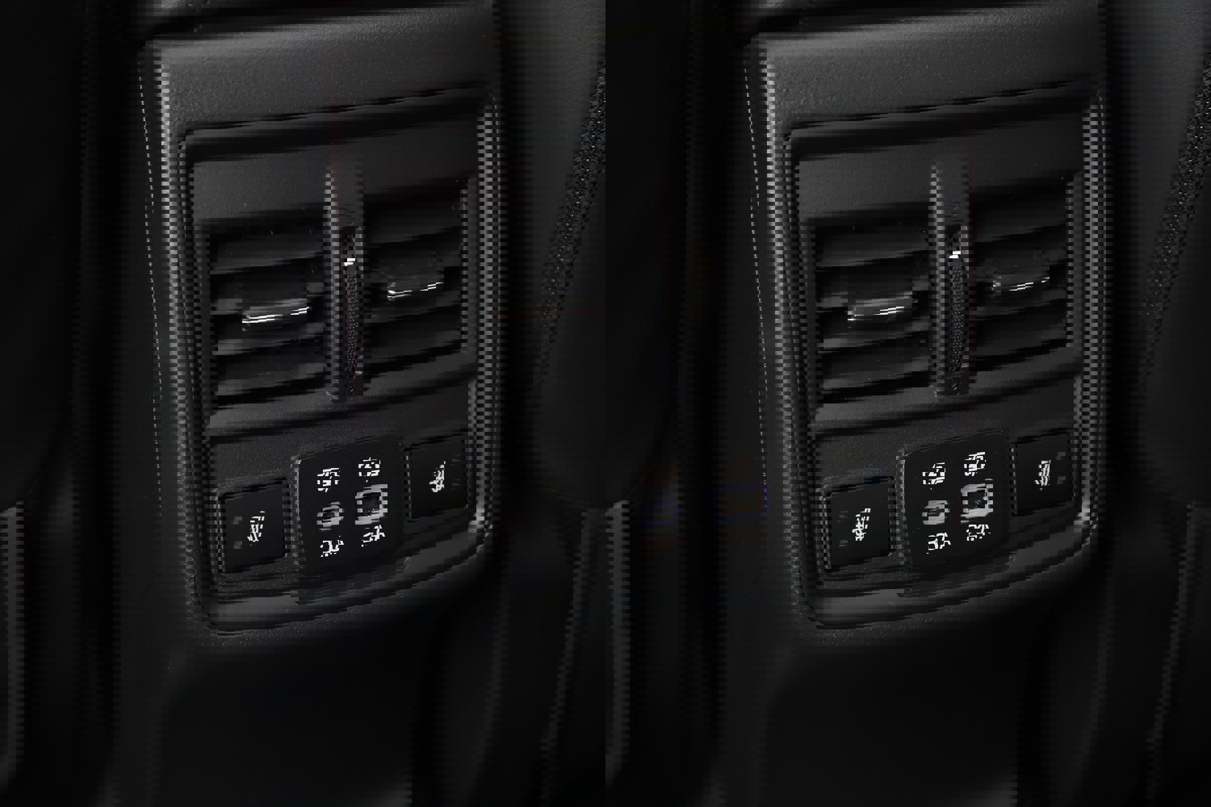 New 2026 Subaru Outback Touring image 18