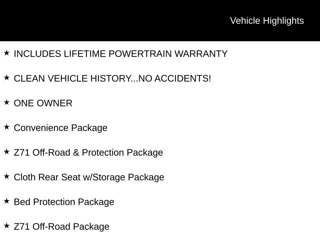 Used 2021 Chevrolet Silverado 1500 RST AWD/4WD image 10
