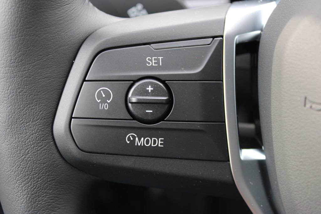 New 2026 BMW X2 xDrive28i image 31