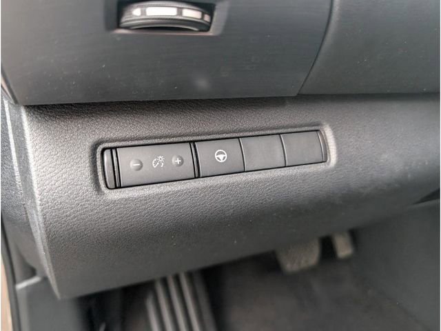 Certified 2023 Nissan Pathfinder Rock Creek image 16