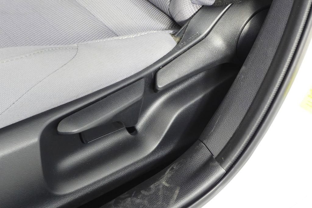 Used 2024 Toyota Corolla SE image 22