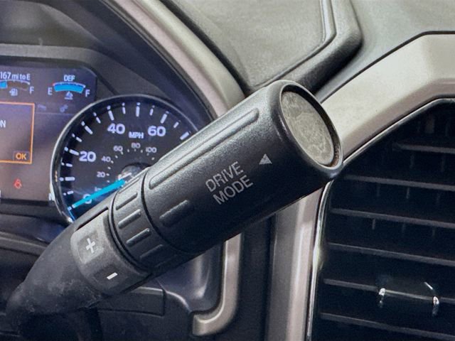 Used 2020 Ford F350 Lariat w/ Lariat Ultimate Package image 20