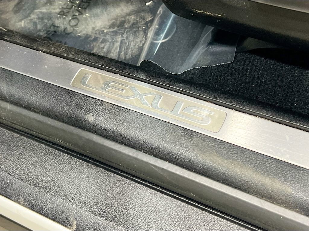 Used 2021 Lexus RX 350 FWD w/ Premium Package image 17