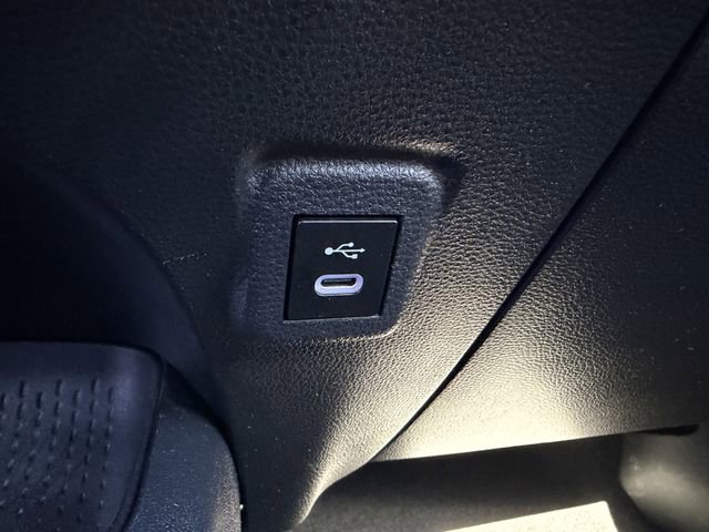 Certified 2025 Toyota Corolla LE image 20