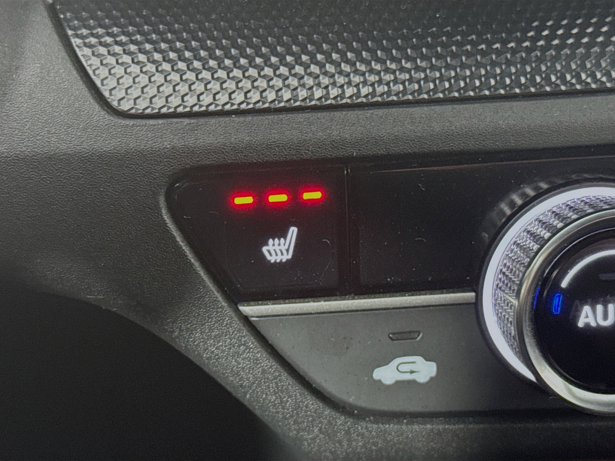 Certified 2023 Honda CR-V Sport image 19