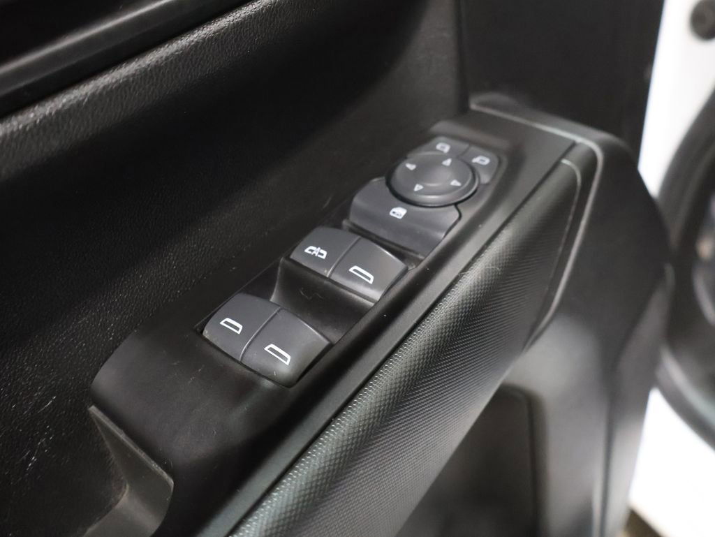 Used 2022 GMC Sierra 1500 Pro w/ 1SA Safety Plus Package image 23