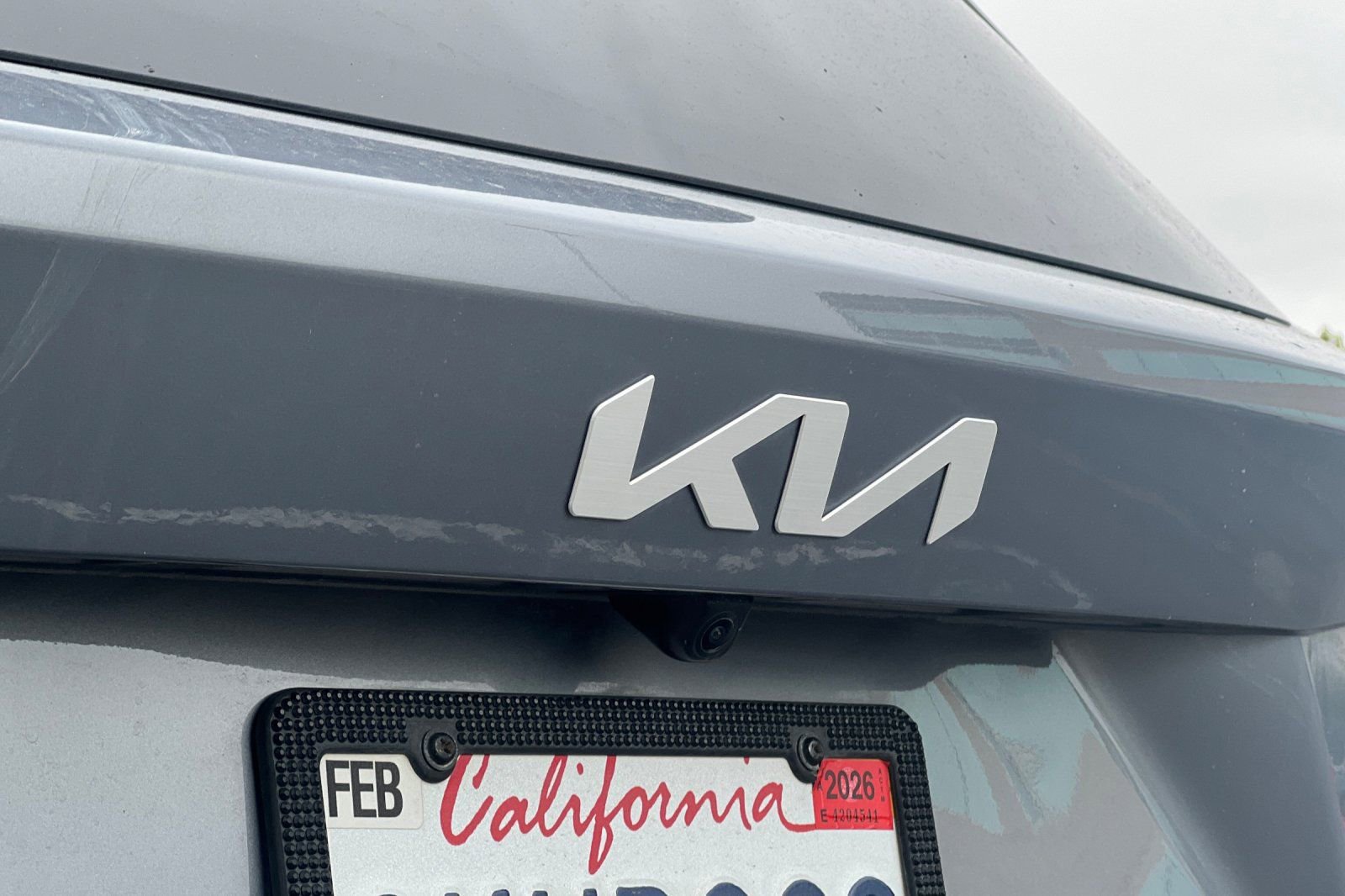 Used 2023 Kia Sorento SX Prestige AWD/4WD image 50