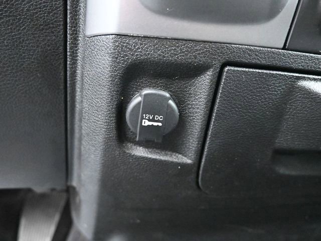 Used 2024 RAM 1500 Classic Warlock image 26