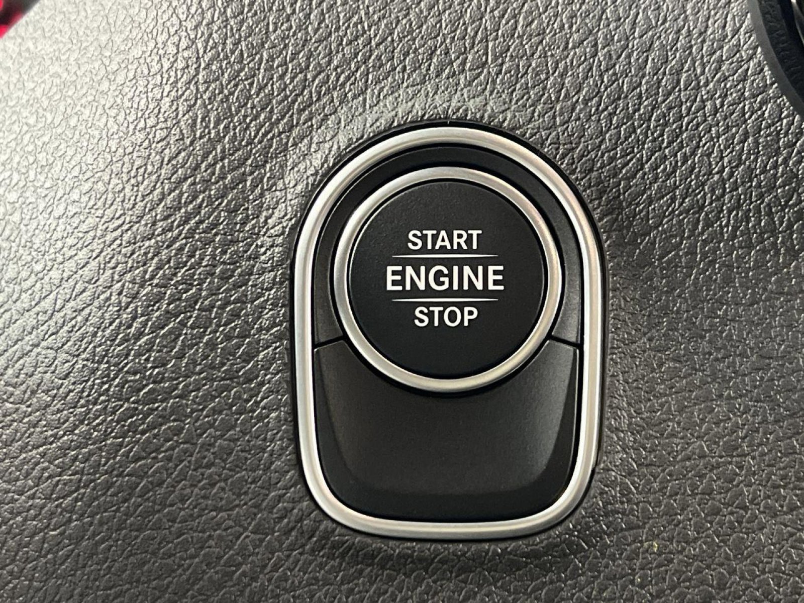 New 2025 Mercedes-Benz Sprinter 2500 image 33