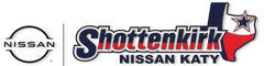 Used 2022 Audi A7 3.0T Prestige AWD/4WD image 16