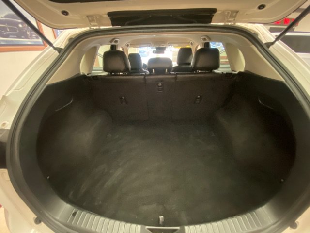 Used 2018 MAZDA CX-5 Sport FWD image 8