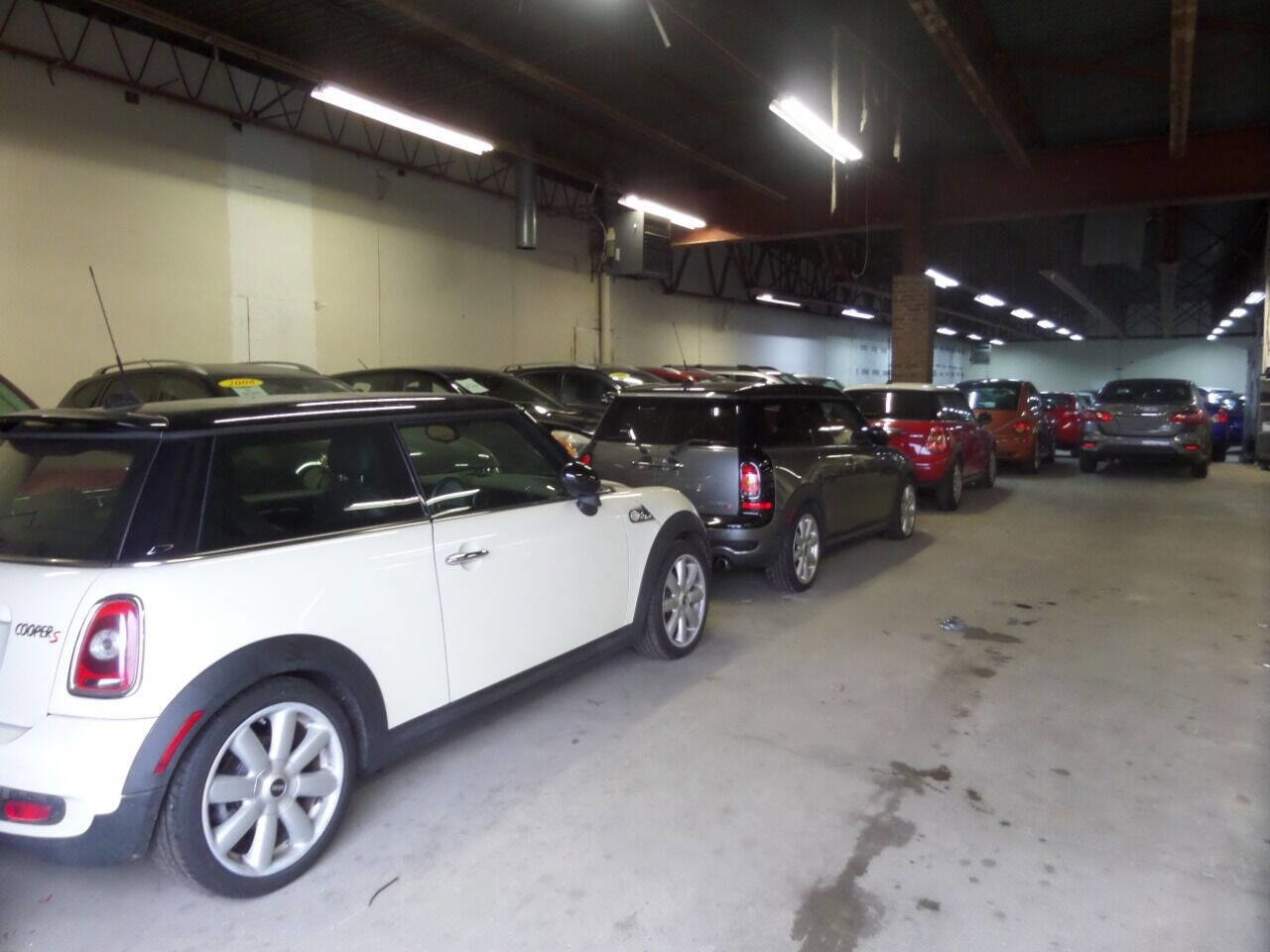 Used 2013 Volkswagen CC Sport Plus image 28