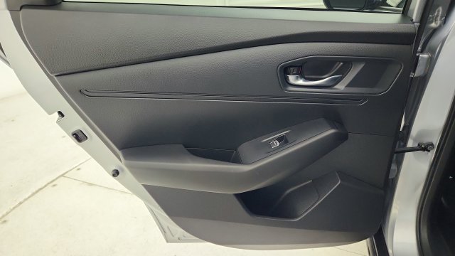 Used 2023 Honda Accord EX image 21
