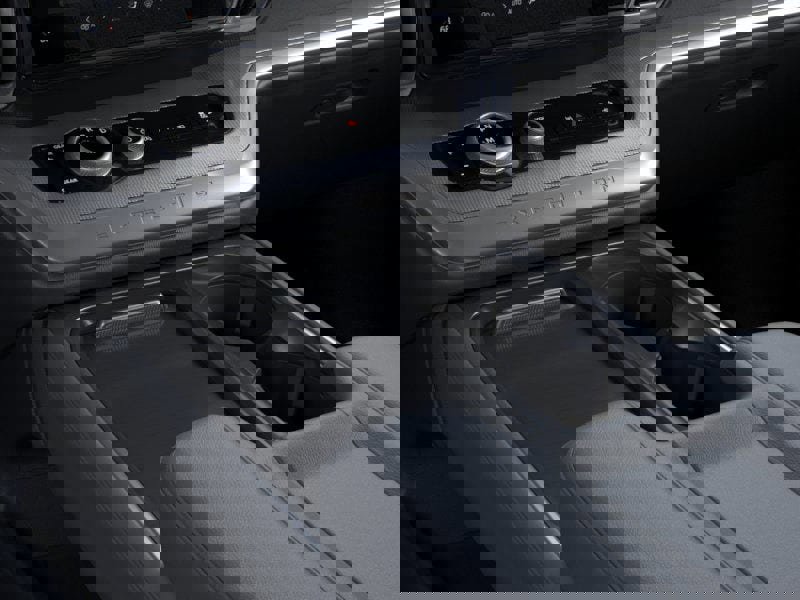 New 2026 Ford Expedition Active image 15