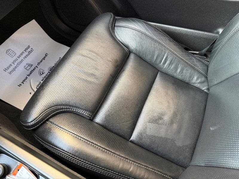 Used 2018 Volvo XC90 T6 Inscription w/ Convenience Package image 28